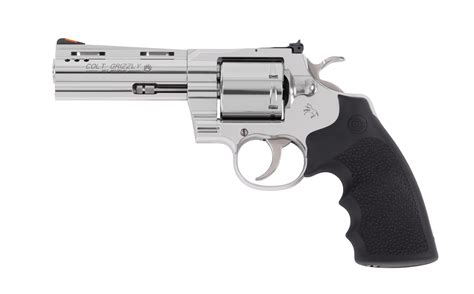 Taurus Raging Judge 28 Ga Saul Gun Broker