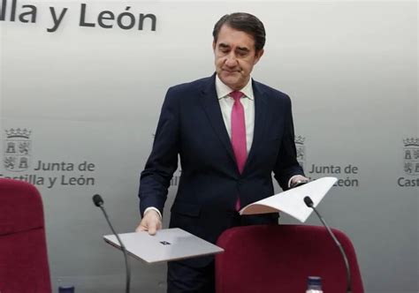 Castilla y León Cuantía plazos y novedades de las nuevas ayudas al