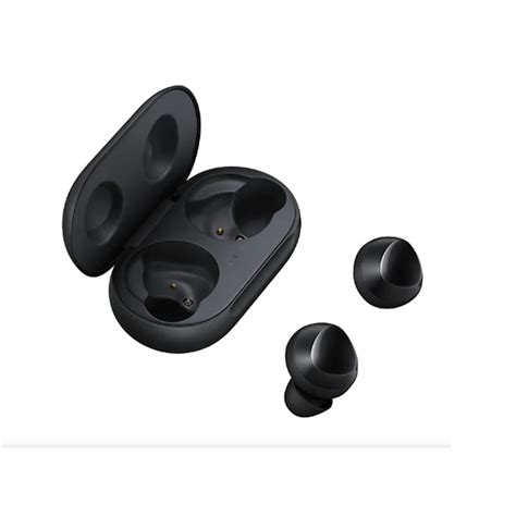 Tai Nghe Bluetooth Galaxy Buds Ch Nh H Ng Samsung Gi Bao Nhi U