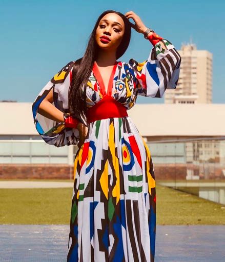 thando thabethe bio wiki mzansi
