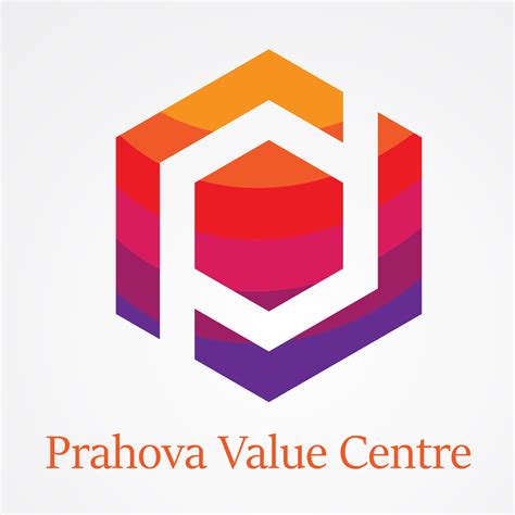 Prahova Value Centre