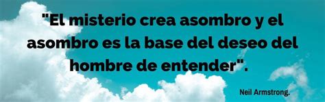 70 Mejores Frases Sobre El Entendimiento Expande Tu Mente