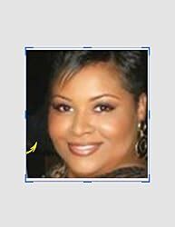 Muse In Lingerie Sky Penelope Amazon Books