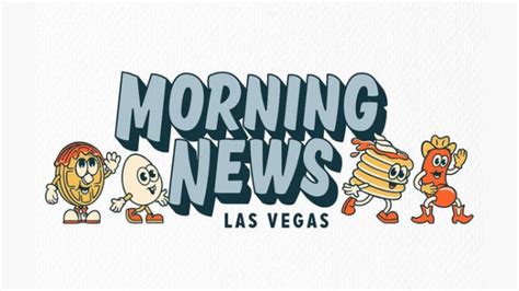 New casual breakfast restaurant coming to Las Vegas this fall