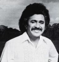 Freddy Fender Biography - CountryMusicPerformers.com