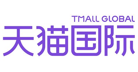 Tmall