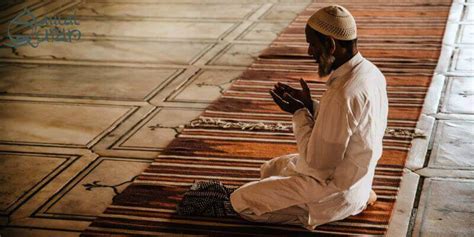 How to Make Dua After Namaz (Salah) in Islam | Awwal Quran