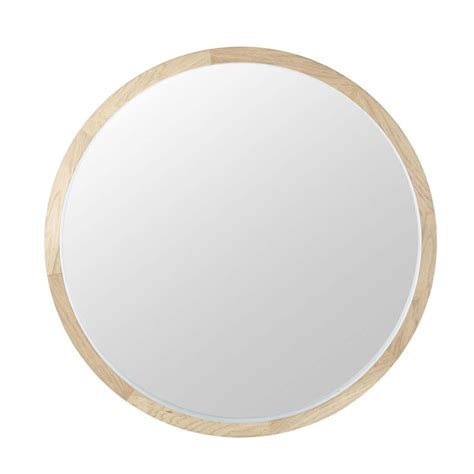 Spiegel Maisons Du Monde Miroir Maison Du Monde Miroir Rond