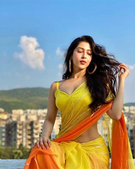 Sonarika Bharodia Xxx Video Sex Pictures Pass