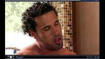 Straight Pornstar Carlo Carrera S Gay Scene XVIDEOS