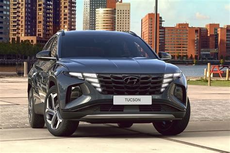 اسعار سيارات هيونداي 2022 تعرف على أحدث موديلات Hyundai 2022