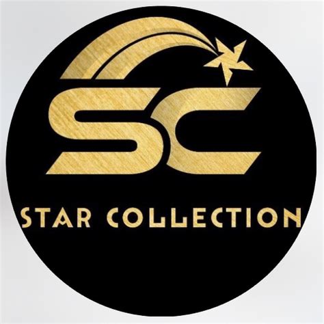 STAR COLLECTION YouTube