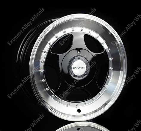 Alloy Wheels F For Vauxhall Adam Agila Astra Calibra Corsa X