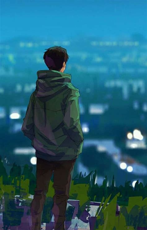 Bad Boys Wallpapers Animated