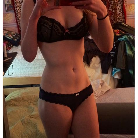 Huge Collection Of Popular Tumblr Blonde Tumblr NkhzscaqEP Ran Nqo Porn Pic