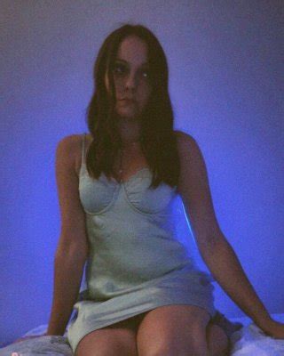 Silenced Hippie Nude Porn Pictures XXX Photos Sex Images PICTOA