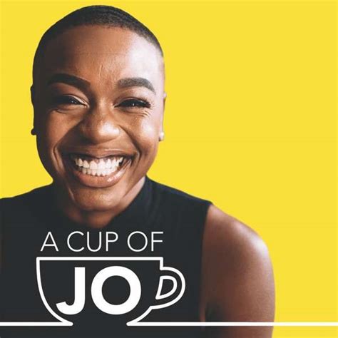 A Cup of Jo Podcast - TopPodcast.com