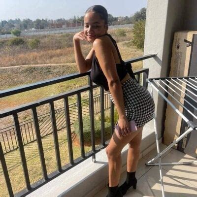 SweetVanity Stripchat Webcam Model Profile Free Live Sex Show Cam4Joy