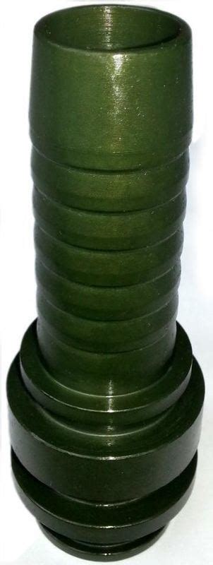 Army Green Passivation Agent Passivator For Zinc Plating Singl Group China Post Treatment