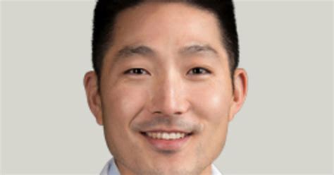 Dr Jonathan Chung To Be New Section Editor Of Cardiopulmonary Imaging