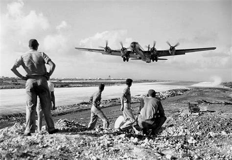 WWII SAIPAN 1944 | MATTHEW'S ISLAND