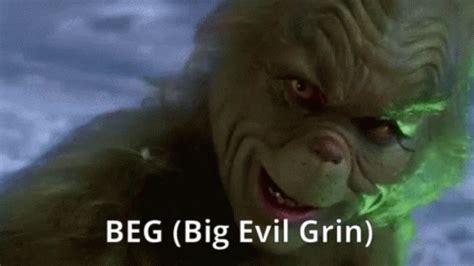 Grinch Jim Carey Grinch Jim Carey Jc Gifs Entdecken Und Teilen