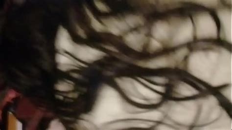 Mi Esposa Cogiendo Con Un Negro Search XVIDEOS