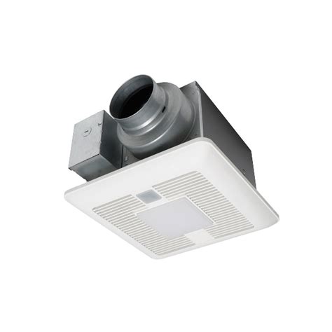 Panasonic Ceiling Mounted Ventilation Fan Shelly Lighting