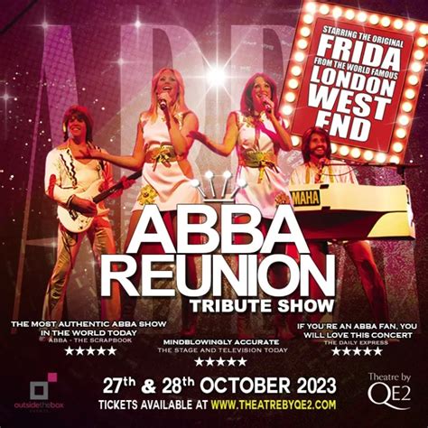 abba reunion  theatre  qe dubai dubai property guide