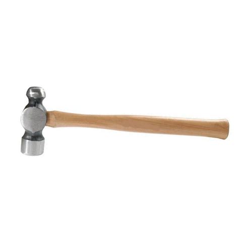 Ball Pein Hammer – Horizon Tools