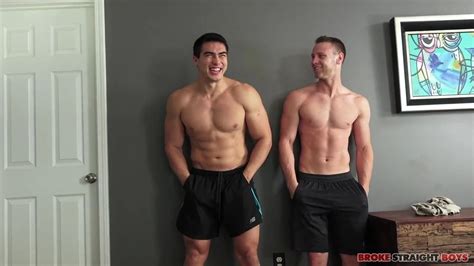 Axel Kane Gay Porn Videos Porn Star Sex Scenes Xhamster