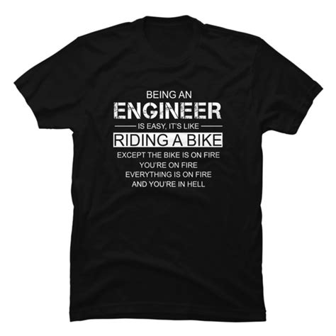 15 Engineer Png T Shirt Designs Bundle For Commercial Use Part 2