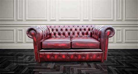 Chesterfield Sofa Iconic Style For Your Home Designersofas U Blog