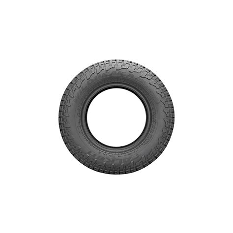 Buy Falken Wildpeak A T3W All Terrain Radial Tire 265 75R16 116T