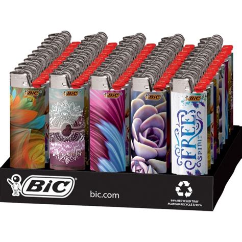 Bic Lighters Wholesale Bic Lighters Bulk Blue Sky Sales