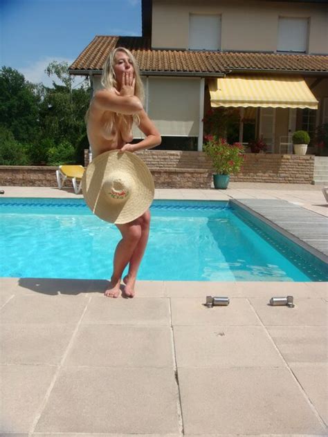 Amateur Photos IMG Porn Pic