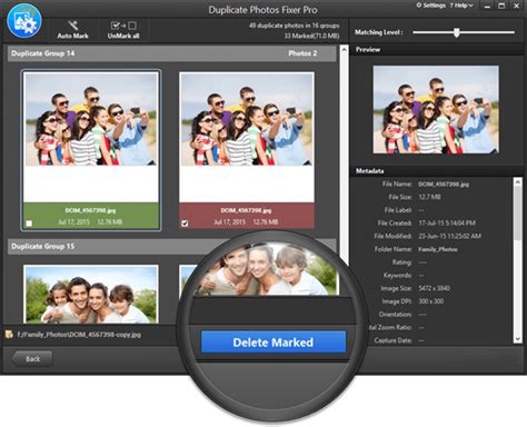 Best Duplicate Photo Finder And Remover Tools