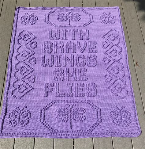 More specialty wings will soon be added to the tlc austin tx 6