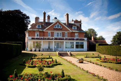 Luxury Accommodation In Rye East Sussex On The Kent Borders