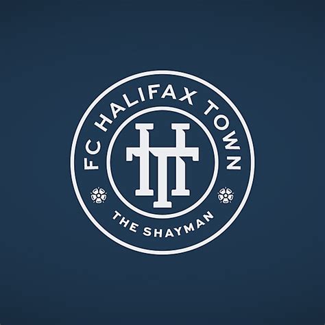 Fc Halifax Town