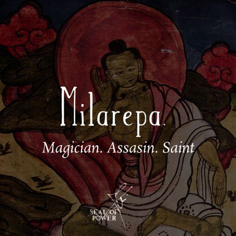 The Fascinating Journey Of Milarepa The Spiritual Seeker Toward