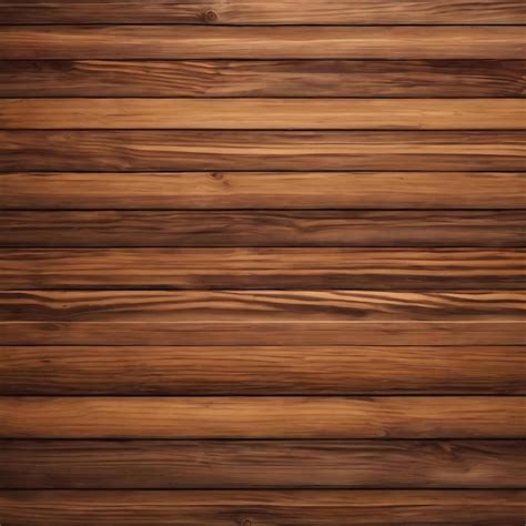 Premium Photo Wood Material Background Wallpaper Texture Concept