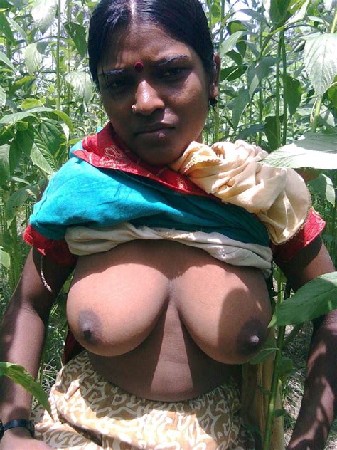 Mature Indian Wives See Thru TheMatureSexPics