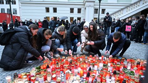 Galerie Ob Ti St Elby Na Filozofick Fakult Studenti Na Li To I T