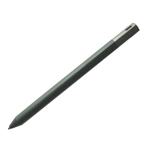 Plastic Stylus Pen Tablet Stylus Pen For Dell Premium Active Pen