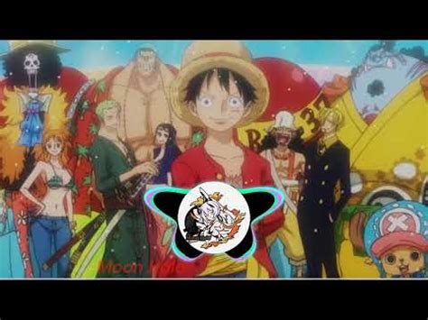 Theme One Piece Overtaken YouTube