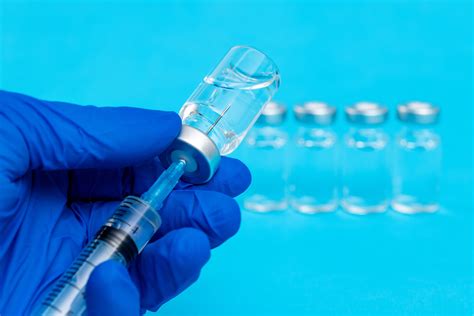 Alergia a la penicilina: síntomas y efectos secundarios que provoca la