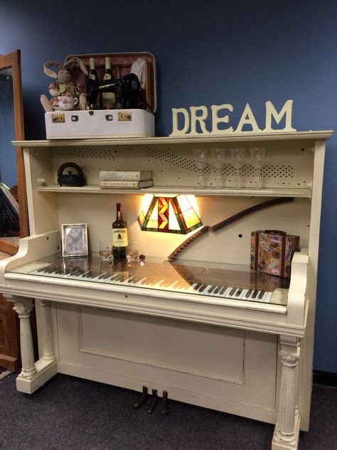 16 Upright Piano Repurpose Ideas Piano Upright Piano Old Pianos