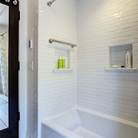 75 Small Bathroom Ideas You Ll Love February 2022 Houzz