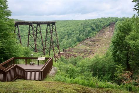 11 Quirky Romantic Places To Propose In PA Getaway Mavens